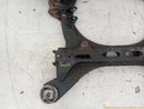 Porsche Cayenne Front Subframe Crossmember-10