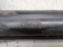 Porsche Cayenne Front Subframe Crossmember-11