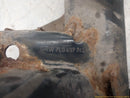 Porsche Cayenne Front Subframe Crossmember-12