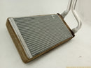 Ford Flex Heater Core-2
