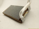 Ford Flex Heater Core-3