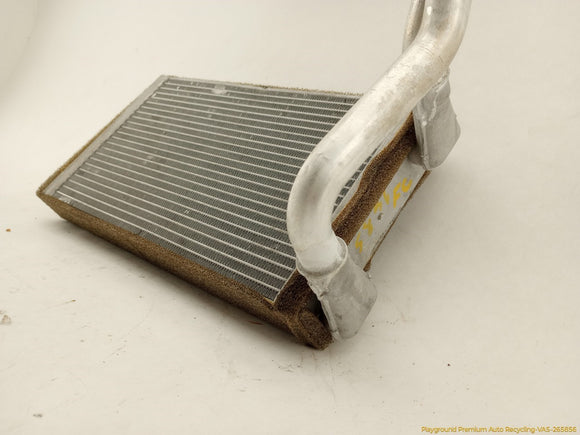 Ford Flex Heater Core