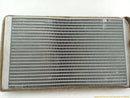 Ford Flex Heater Core-6