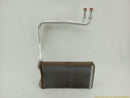 Ford Flex Heater Core-7