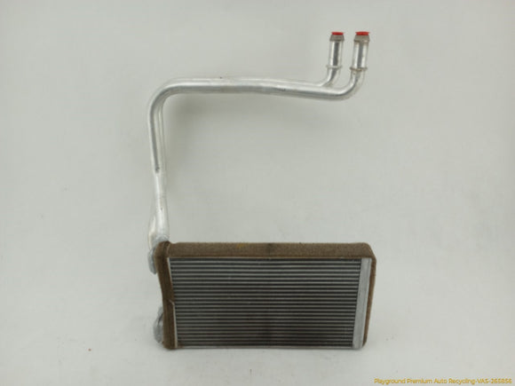 Ford Flex Heater Core
