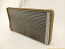 Ford Flex Heater Core-9