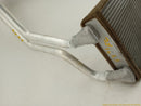 Ford Flex Heater Core-10
