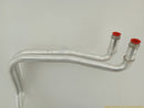 Ford Flex Heater Core-11
