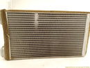 Ford Flex Heater Core-12