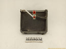 Ford Flex Front AC Evaporator-1