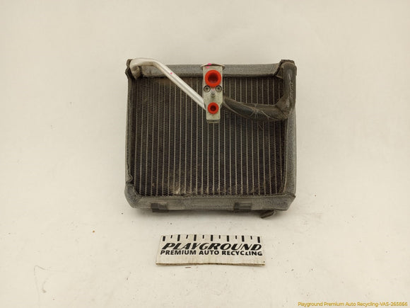 Ford Flex Front AC Evaporator