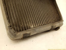 Ford Flex Front AC Evaporator-2