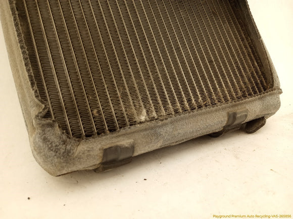 Ford Flex Front AC Evaporator