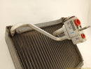 Ford Flex Front AC Evaporator-3