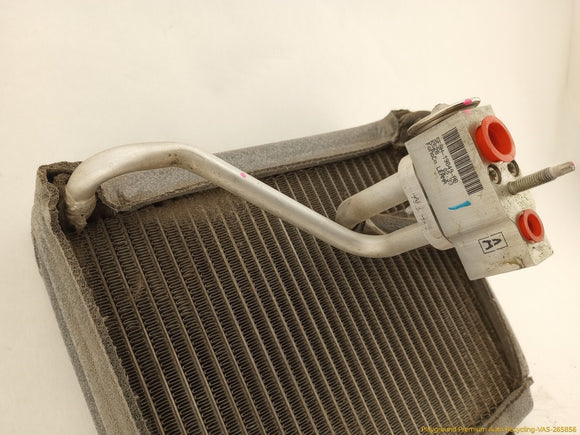 Ford Flex Front AC Evaporator