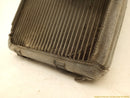 Ford Flex Front AC Evaporator-4