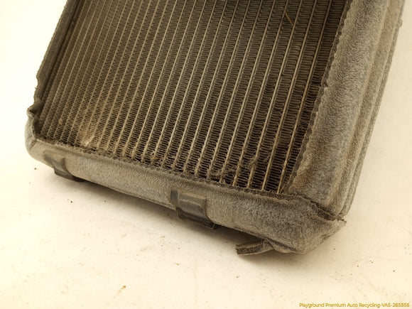 Ford Flex Front AC Evaporator