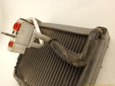 Ford Flex Front AC Evaporator-5