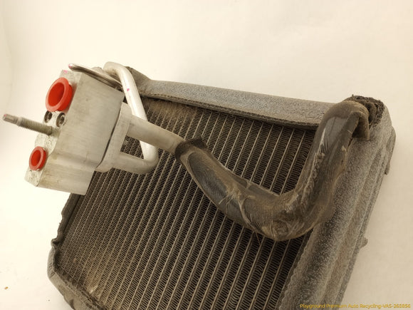 Ford Flex Front AC Evaporator