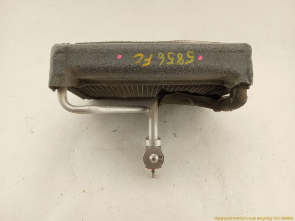 Ford Flex Front AC Evaporator