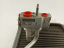 Ford Flex Front AC Evaporator-7