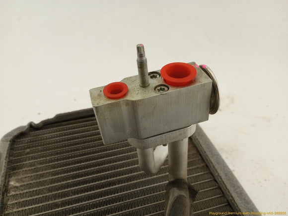 Ford Flex Front AC Evaporator