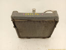Ford Flex Front AC Evaporator-9