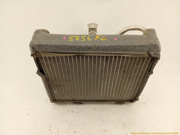 Ford Flex Front AC Evaporator