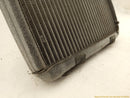 Ford Flex Front AC Evaporator-10