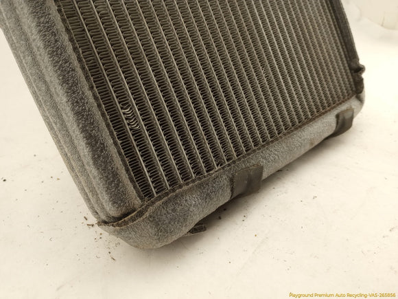 Ford Flex Front AC Evaporator