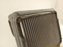 Ford Flex Front AC Evaporator-11