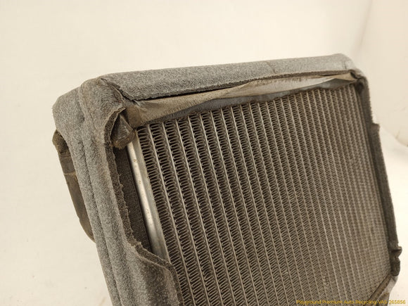Ford Flex Front AC Evaporator