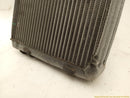 Ford Flex Front AC Evaporator-12