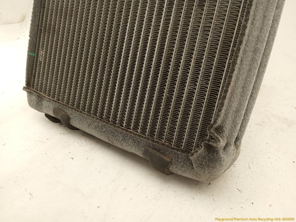 Ford Flex Front AC Evaporator