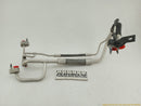 Ford Flex AC Hose Line-1