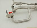 Ford Flex AC Hose Line-2