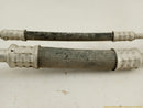 Ford Flex AC Hose Line-4
