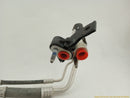 Ford Flex AC Hose Line-5
