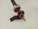 Ford Flex AC Hose Line-7
