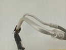 Ford Flex AC Hose Line-8