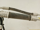 Ford Flex AC Hose Line-9
