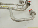Ford Flex AC Hose Line-10
