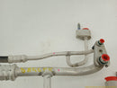 Ford Flex AC Hose Line-11