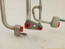 Ford Flex AC Hose Line-12