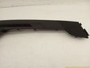Cadillac CTS Dashboard Defroster Vent Trim-4