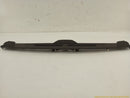Cadillac CTS Dashboard Defroster Vent Trim-6