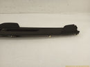 Cadillac CTS Dashboard Defroster Vent Trim-7