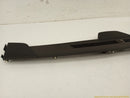 Cadillac CTS Dashboard Defroster Vent Trim-9