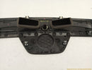 Cadillac CTS Dashboard Defroster Vent Trim-10