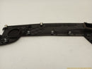 Cadillac CTS Dashboard Defroster Vent Trim-11